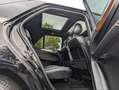 Mercedes-Benz GLE 250 d 4Matic AMG-Line*PANO*360°*AHK*LED* Schwarz - thumbnail 15
