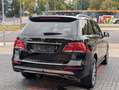 Mercedes-Benz GLE 250 d 4Matic AMG-Line*PANO*360°*AHK*LED* Schwarz - thumbnail 6