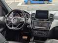 Mercedes-Benz GLE 250 d 4Matic AMG-Line*PANO*360°*AHK*LED* Schwarz - thumbnail 16
