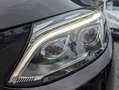 Mercedes-Benz GLE 250 d 4Matic AMG-Line*PANO*360°*AHK*LED* Schwarz - thumbnail 9