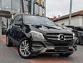 Mercedes-Benz GLE 250 d 4Matic AMG-Line*PANO*360°*AHK*LED* Schwarz - thumbnail 2