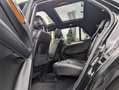 Mercedes-Benz GLE 250 d 4Matic AMG-Line*PANO*360°*AHK*LED* Schwarz - thumbnail 14