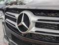 Mercedes-Benz GLE 250 d 4Matic AMG-Line*PANO*360°*AHK*LED* Schwarz - thumbnail 10