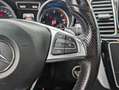 Mercedes-Benz GLE 250 d 4Matic AMG-Line*PANO*360°*AHK*LED* Schwarz - thumbnail 20