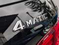 Mercedes-Benz GLE 250 d 4Matic AMG-Line*PANO*360°*AHK*LED* Schwarz - thumbnail 12