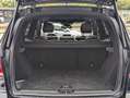 Mercedes-Benz GLE 250 d 4Matic AMG-Line*PANO*360°*AHK*LED* Schwarz - thumbnail 8