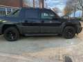 Chevrolet Avalanche Siyah - thumbnail 15