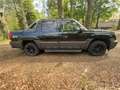 Chevrolet Avalanche Siyah - thumbnail 5