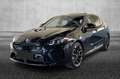 BMW 135 M 135 xDrive MSport Pro Noir - thumbnail 1