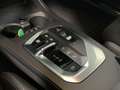 BMW 135 M 135 xDrive MSport Pro Noir - thumbnail 10