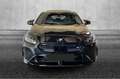 BMW 135 M 135 xDrive MSport Pro Noir - thumbnail 4