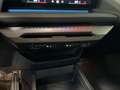 BMW 135 M 135 xDrive MSport Pro Noir - thumbnail 8