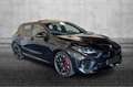 BMW 135 M 135 xDrive MSport Pro Noir - thumbnail 2
