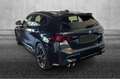 BMW 135 M 135 xDrive MSport Pro Noir - thumbnail 3