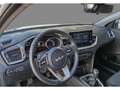 Kia XCeed 1.0 T-GDi Drive - thumbnail 8