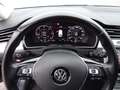 Volkswagen Passat Variant Comfortline 2,0 TDI SCR DSG Blau - thumbnail 13