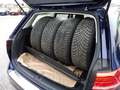 Volkswagen Passat Variant Comfortline 2,0 TDI SCR DSG Blau - thumbnail 6