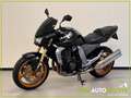 Kawasaki Z 1000 Black - thumbnail 4