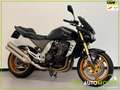 Kawasaki Z 1000 Black - thumbnail 1