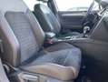 Volkswagen Passat Variant GTE 1.4 TSI DSG R-LINE-Sportpaket Silber - thumbnail 13