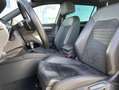 Volkswagen Passat Variant GTE 1.4 TSI DSG R-LINE-Sportpaket Silber - thumbnail 10