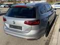 Volkswagen Passat Variant GTE 1.4 TSI DSG R-LINE-Sportpaket Silber - thumbnail 5