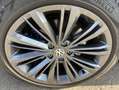 Volkswagen Passat Variant GTE 1.4 TSI DSG R-LINE-Sportpaket Silber - thumbnail 8
