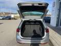 Volkswagen Passat Variant GTE 1.4 TSI DSG R-LINE-Sportpaket Silber - thumbnail 12