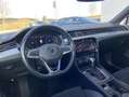 Volkswagen Passat Variant GTE 1.4 TSI DSG R-LINE-Sportpaket Silber - thumbnail 9