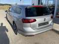 Volkswagen Passat Variant GTE 1.4 TSI DSG R-LINE-Sportpaket Silber - thumbnail 3