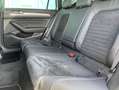 Volkswagen Passat Variant GTE 1.4 TSI DSG R-LINE-Sportpaket Silber - thumbnail 11