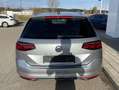 Volkswagen Passat Variant GTE 1.4 TSI DSG R-LINE-Sportpaket Silber - thumbnail 4
