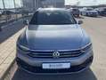 Volkswagen Passat Variant GTE 1.4 TSI DSG R-LINE-Sportpaket Silber - thumbnail 7