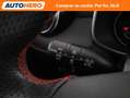MG ZS 1.5 VTi Luxury Blanco - thumbnail 29