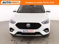 MG ZS 1.5 VTi Luxury Blanco - thumbnail 9