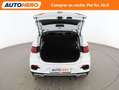 MG ZS 1.5 VTi Luxury Blanco - thumbnail 17