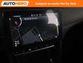 MG ZS 1.5 VTi Luxury Blanco - thumbnail 20
