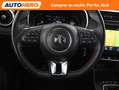 MG ZS 1.5 VTi Luxury Blanco - thumbnail 25