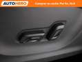 MG ZS 1.5 VTi Luxury Blanco - thumbnail 27