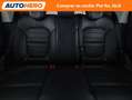 MG ZS 1.5 VTi Luxury Blanco - thumbnail 16