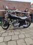 Yamaha XS 650 Zwart - thumbnail 2