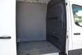 Mercedes-Benz Sprinter F37/33 311 CDI RWD TA Furgone Bianco - thumbnail 9