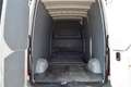 Mercedes-Benz Sprinter F37/33 311 CDI RWD TA Furgone Bianco - thumbnail 10