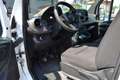 Mercedes-Benz Sprinter F37/33 311 CDI RWD TA Furgone Bianco - thumbnail 15
