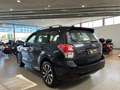 Subaru Forester 2.0d Sport Unlimited lineartronic my17 177CV 2017 Gri - thumbnail 6