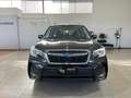 Subaru Forester 2.0d Sport Unlimited lineartronic my17 147CV 2017 Grigio - thumbnail 2
