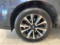 Subaru Forester 2.0d Sport Unlimited lineartronic my17 177CV 2017 Gris - thumbnail 8