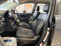 Subaru Forester 2.0d Sport Unlimited lineartronic my17 147CV 2017 Grigio - thumbnail 10