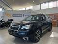 Subaru Forester 2.0d Sport Unlimited lineartronic my17 177CV 2017 Gri - thumbnail 1