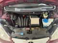 Mercedes-Benz A 170 2.Hand-Klima-Tüv-Inspektion neu-top Zustand Rot - thumbnail 16